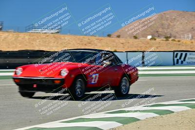 media/Nov-01-2025-Speed Ventures (Sat) [[3969607d77]]/Purple Group/Session 2 (Turns 1 and 3)/